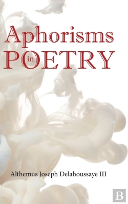 Bertrand.pt - Aphorisms In Poetry