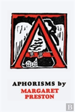 Bertrand.pt - Aphorisms