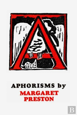 Bertrand.pt - Aphorisms