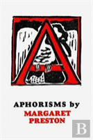 Aphorisms