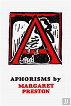 Bertrand.pt - Aphorisms