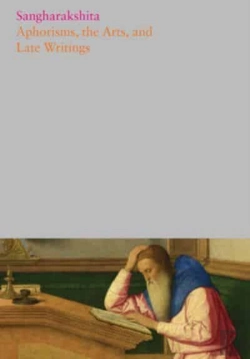 Bertrand.pt - Aphorisms, The Arts, And Late Writings
