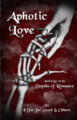 Bertrand.pt - Aphotic Love