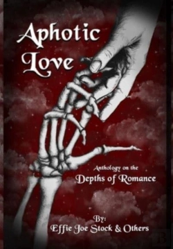 Bertrand.pt - Aphotic Love