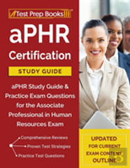 Aphr Certification Study Guide