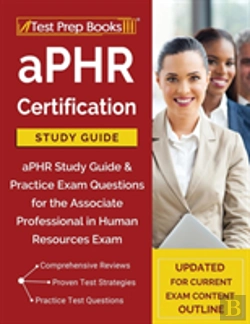 Bertrand.pt - Aphr Certification Study Guide