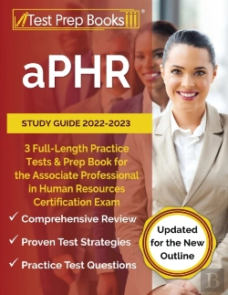 Bertrand.pt - Aphr Study Guide 2022-2023