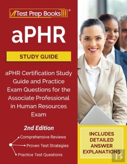 Bertrand.pt - Aphr Study Guide