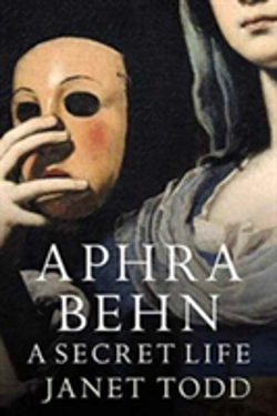 Bertrand.pt - Aphra Behn: A Secret Life