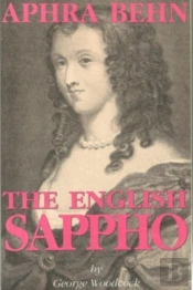 Aphra Behn