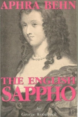 Bertrand.pt - Aphra Behn
