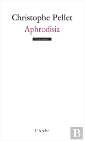 Aphrodisia