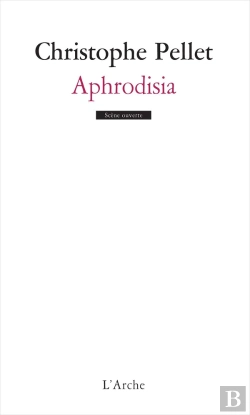 Bertrand.pt - Aphrodisia