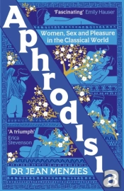 Aphrodisia