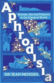 Aphrodisia