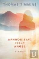 Aphrodisiac For An Angel