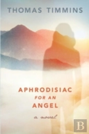 Aphrodisiac For An Angel