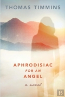 Bertrand.pt - Aphrodisiac For An Angel