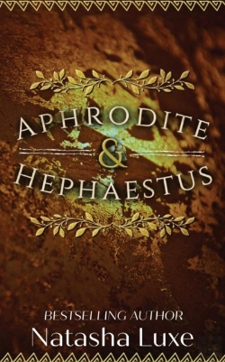 Bertrand.pt - Aphrodite And Hephaestus