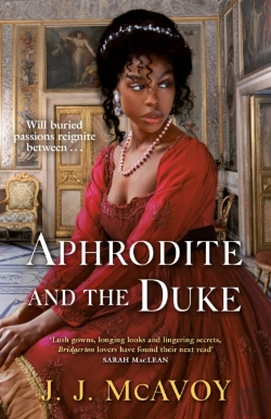 Bertrand.pt - Aphrodite And The Duke