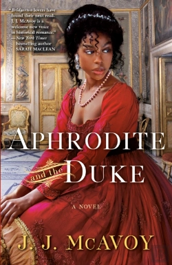 Bertrand.pt - Aphrodite And The Duke