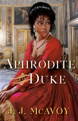 Bertrand.pt - Aphrodite And The Duke