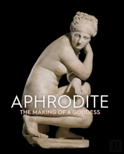 Bertrand.pt - Aphrodite