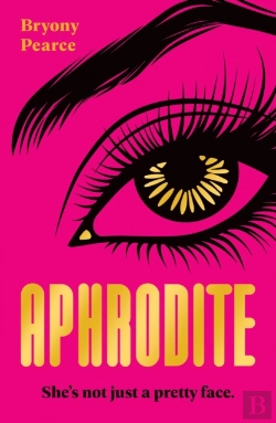 Bertrand.pt - Aphrodite