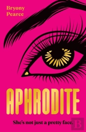 Aphrodite