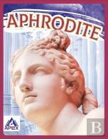 Aphrodite