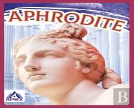 Aphrodite