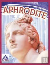 Aphrodite