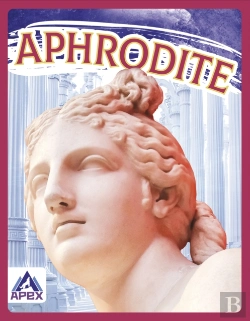 Bertrand.pt - Aphrodite
