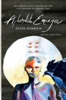 Aphrodite Emerges