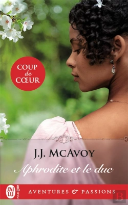 Bertrand.pt - Aphrodite Et Le Duc