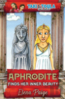 Aphrodite Finds Her Inner Beauty
