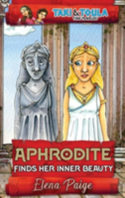 Bertrand.pt - Aphrodite Finds Her Inner Beauty