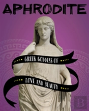 Aphrodite