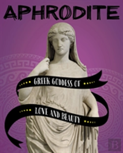 Bertrand.pt - Aphrodite
