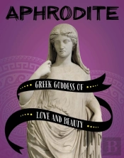 Aphrodite