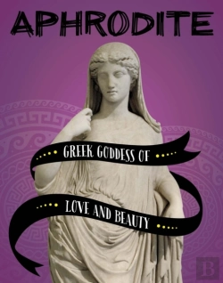 Bertrand.pt - Aphrodite