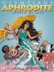 Aphrodite
