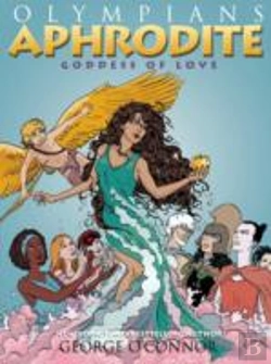 Bertrand.pt - Aphrodite