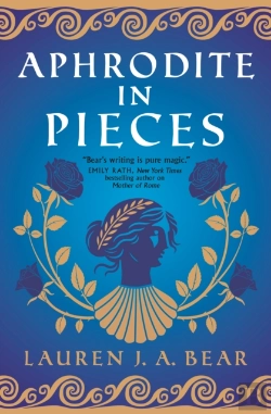 Bertrand.pt - Aphrodite In Pieces