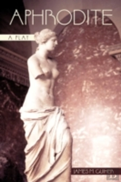 Bertrand.pt - Aphrodite