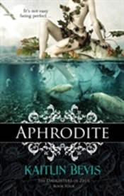 Aphrodite