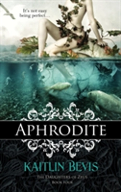 Bertrand.pt - Aphrodite