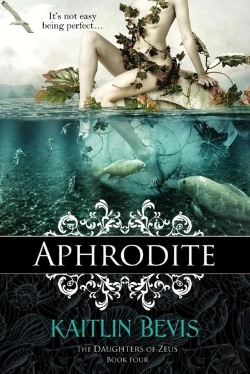 Bertrand.pt - Aphrodite