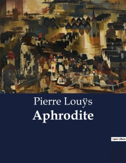 Bertrand.pt - Aphrodite