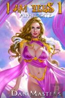 Aphrodite